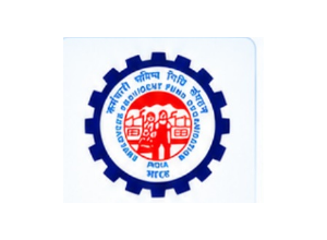 Employees Provident Fund
