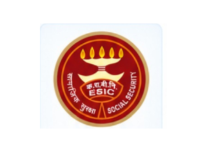 Employees State Insurance