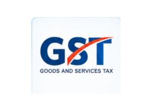 Goods & Services Tax