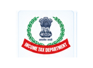 Permanent Account Number